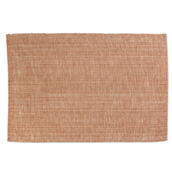 Tischset Ria Aus Baumwolle