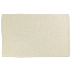 Tischset Tamina Aus Baumwolle