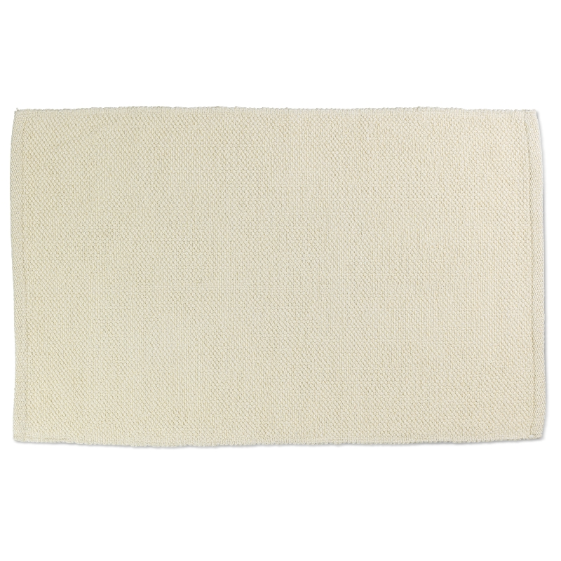 Tischset Tamina Aus Baumwolle 1 Tischset Tamina Aus Baumwolle