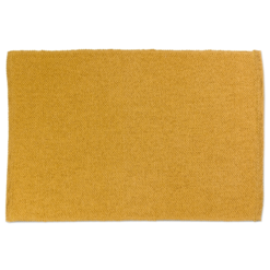 Tischset Tamina Aus Baumwolle