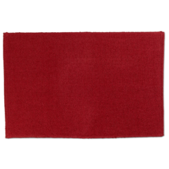 Tischset Tamina Aus Baumwolle