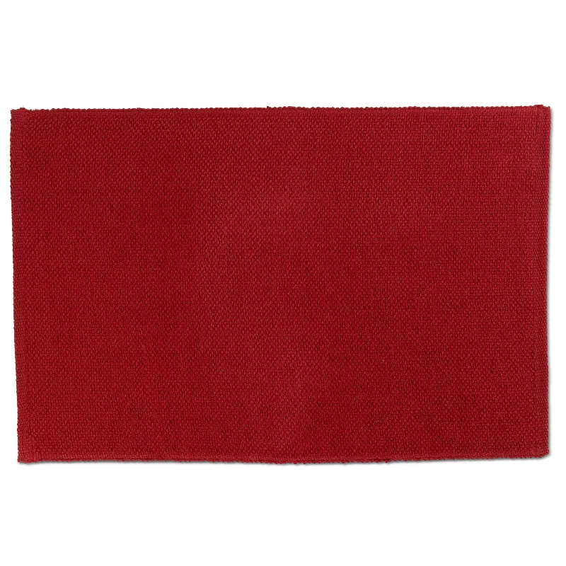 Tischset Tamina Aus Baumwolle 1 Tischset Tamina Aus Baumwolle