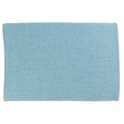 Tischset Tamina Aus Baumwolle