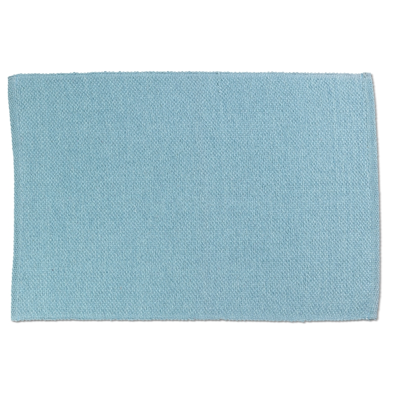 Tischset Tamina Aus Baumwolle 1 Tischset Tamina Aus Baumwolle