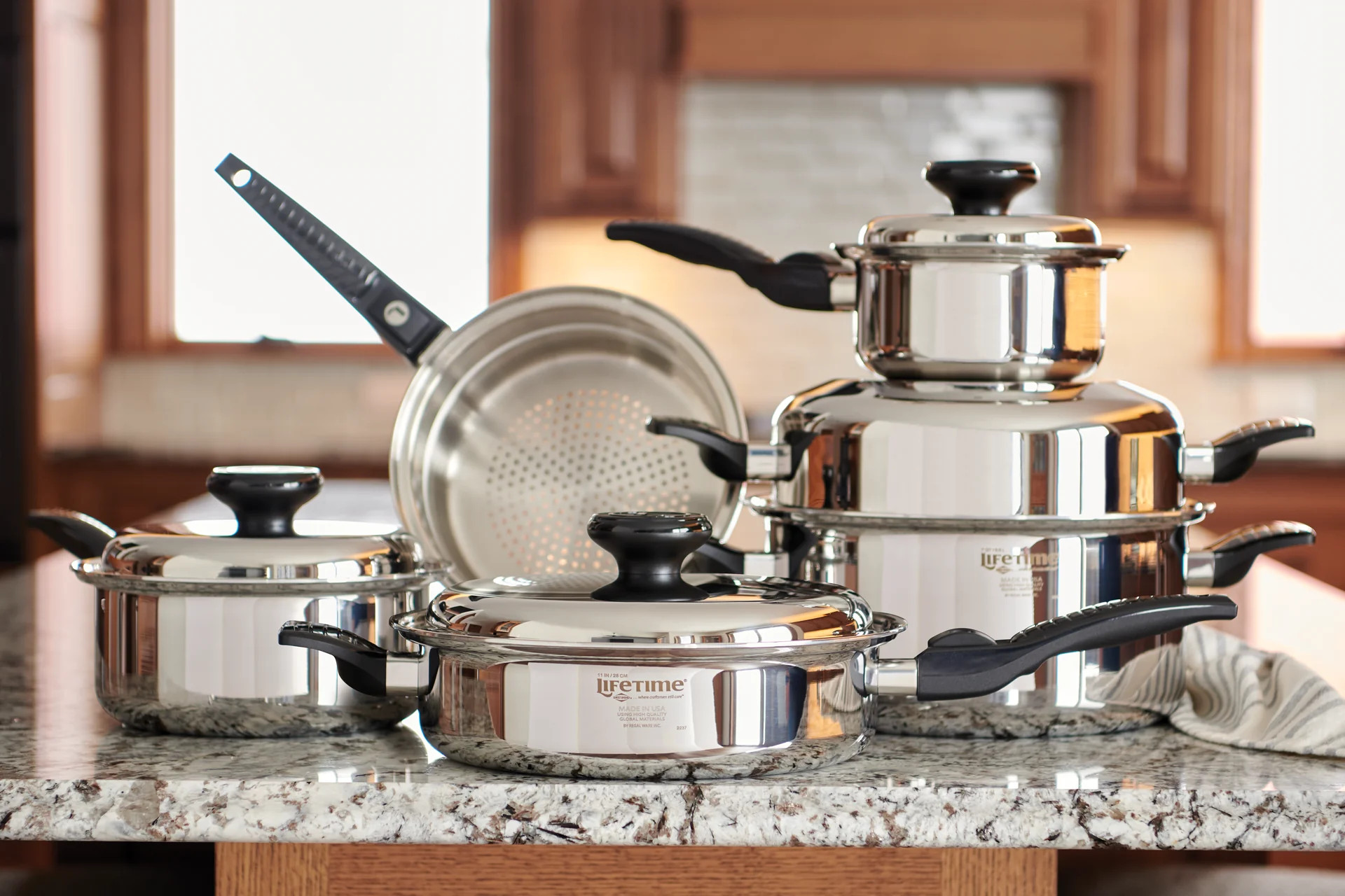 Titelseite -ISOLIERPLATTEN 2