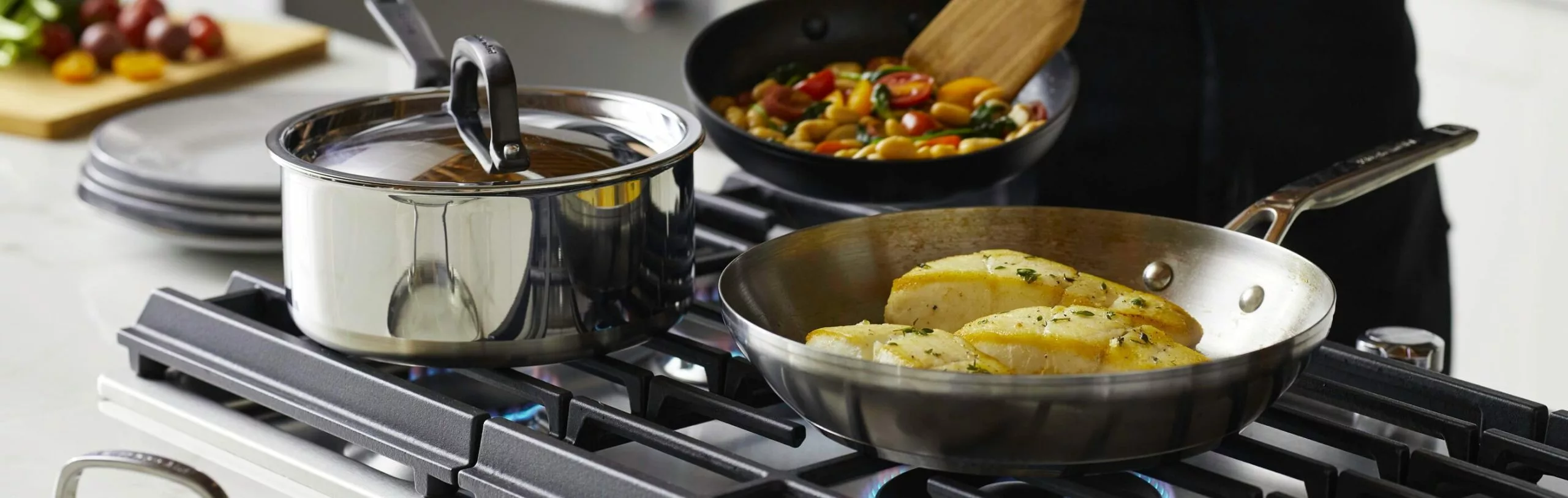 Titelseite -ISOLIERPLATTEN 4 scaled