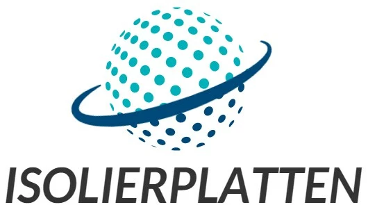 ISOLIERPLATTEN
